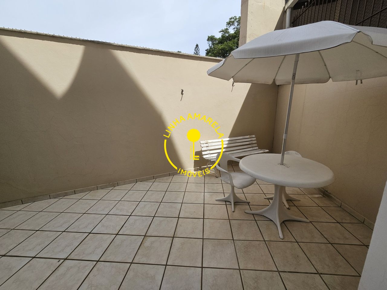 Foto 5 — Sobrado em Rolinópolis
