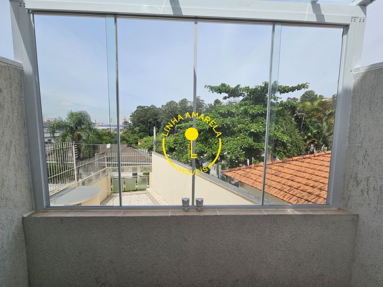 Foto 7 — Sobrado em Rolinópolis