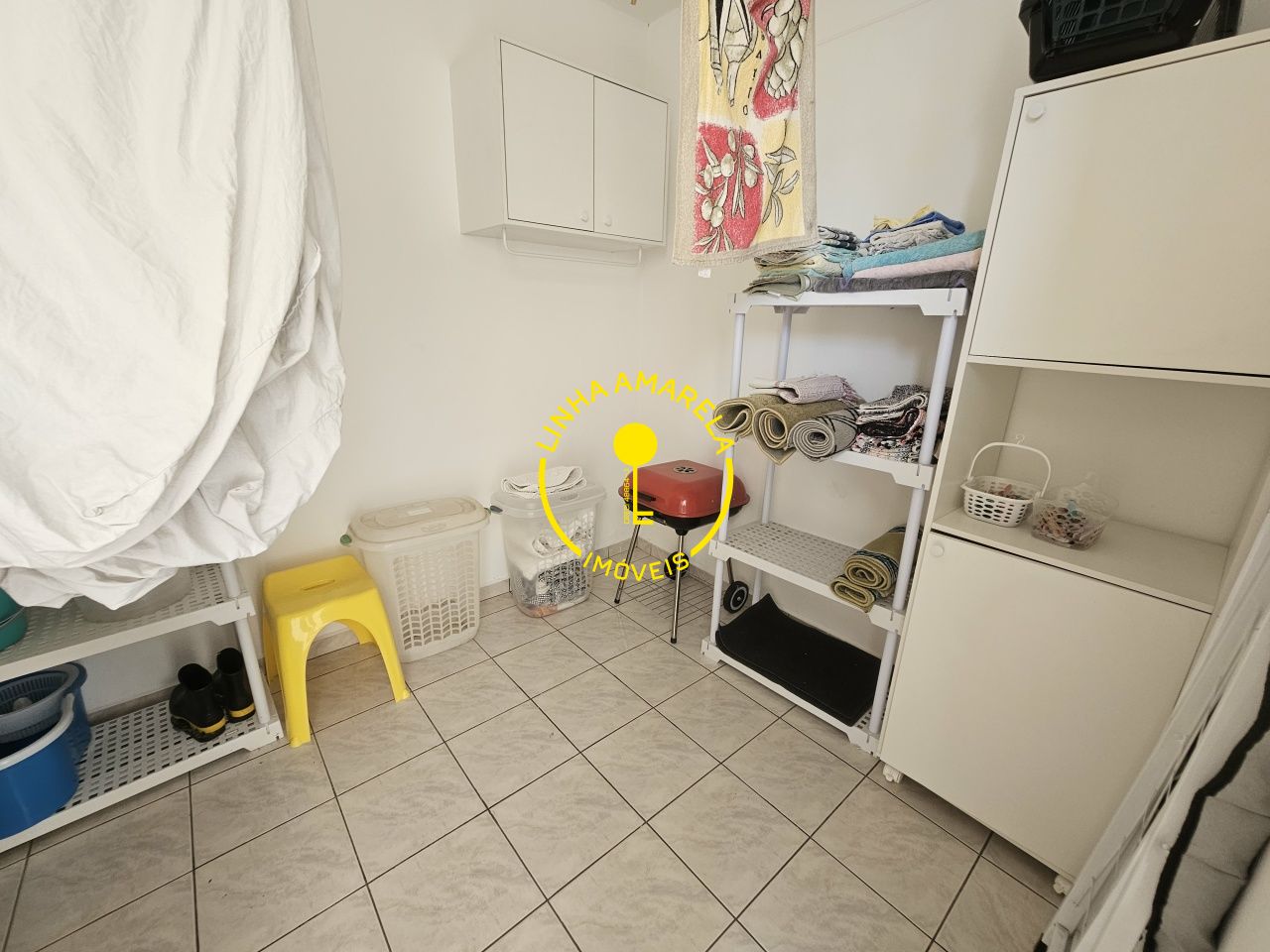 Foto 32 — Sobrado em Rolinópolis