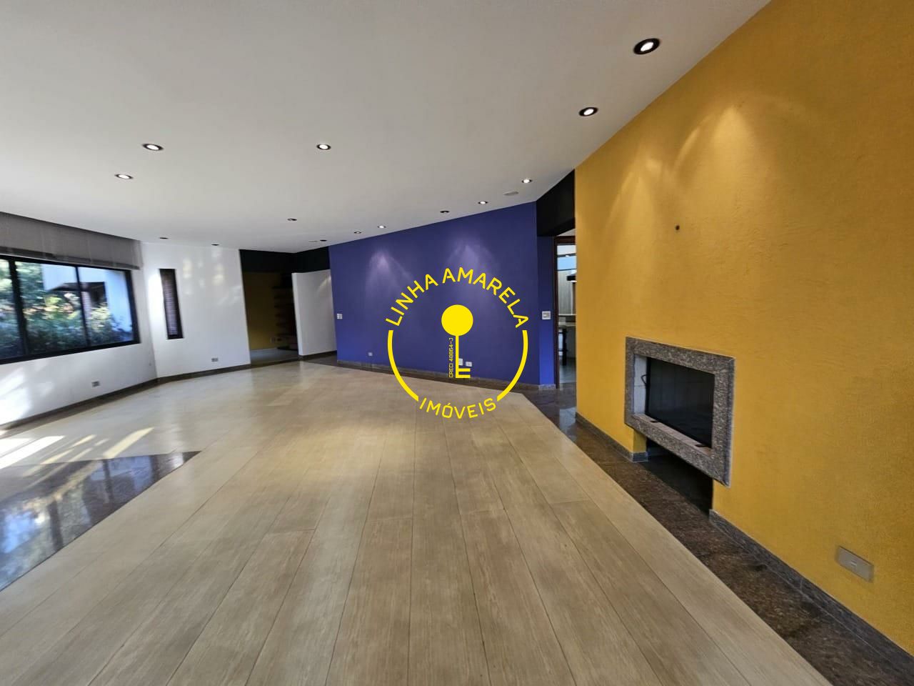 Apartamento em Morumbi
