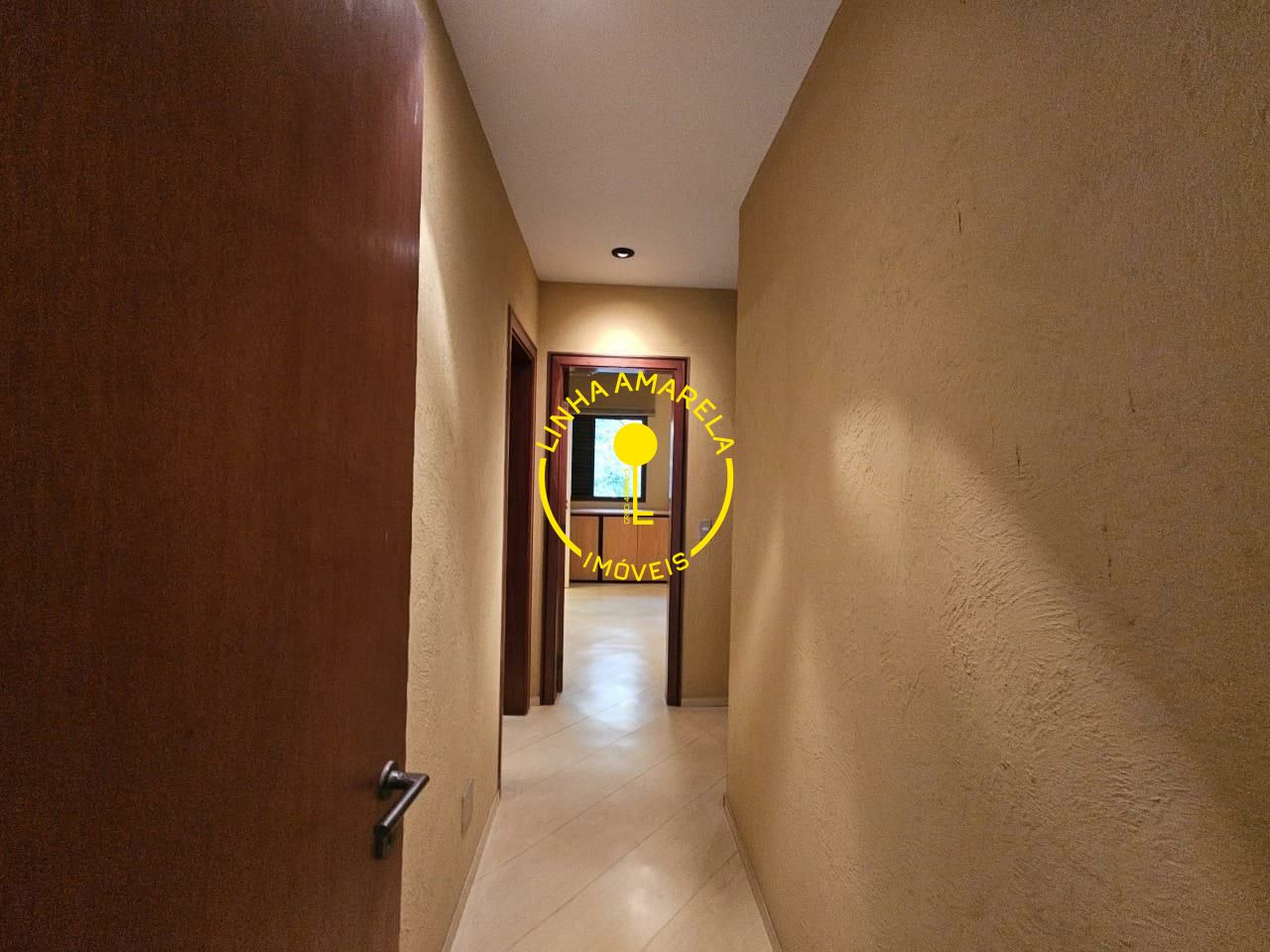Foto 10 — Apartamento em Morumbi