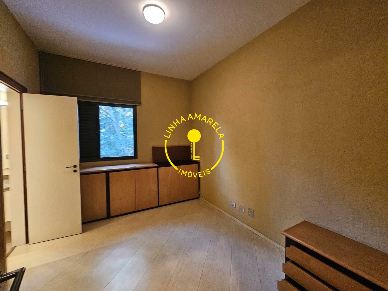Foto 11 — Apartamento em Morumbi