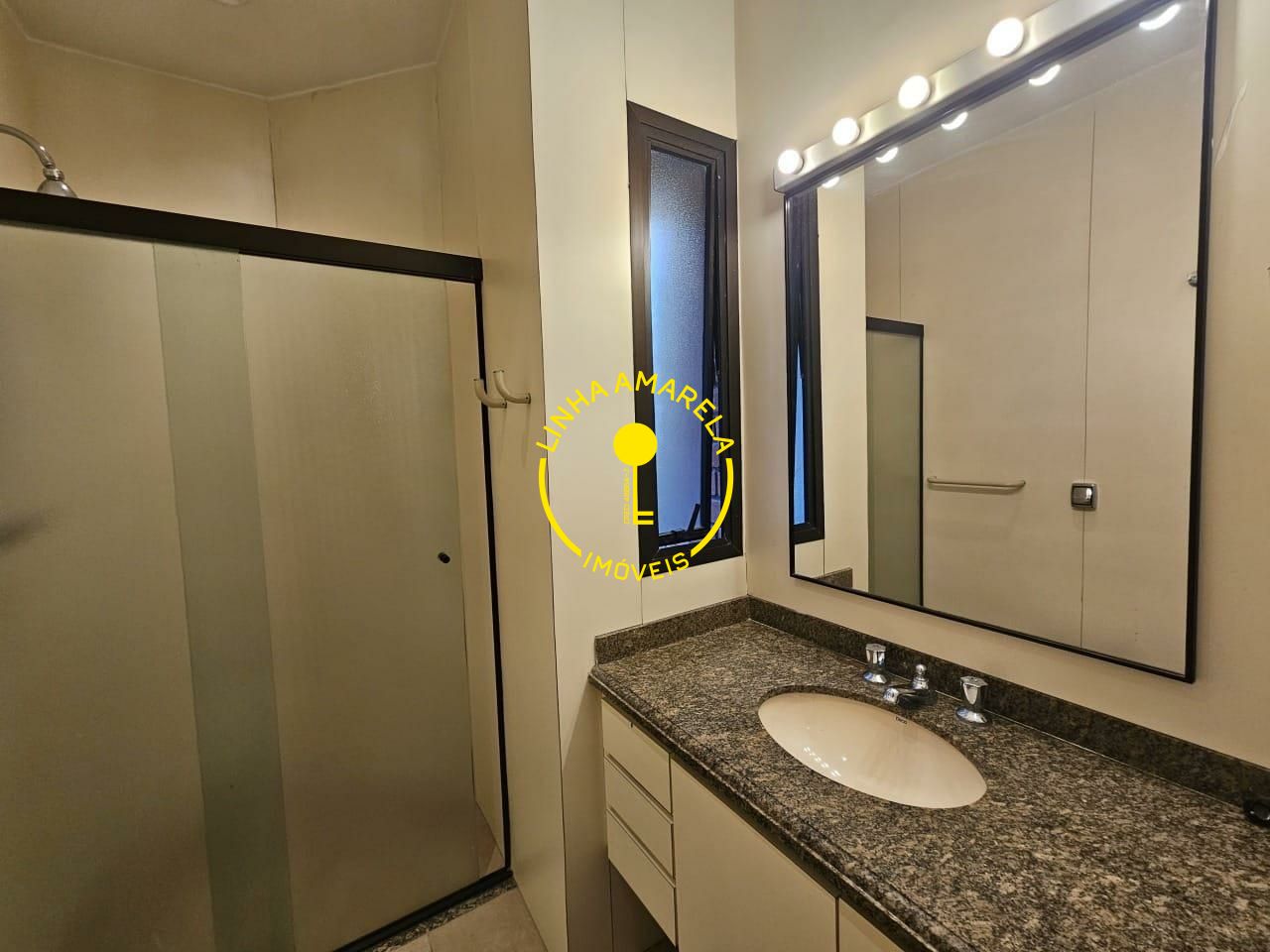 Foto 12 — Apartamento em Morumbi