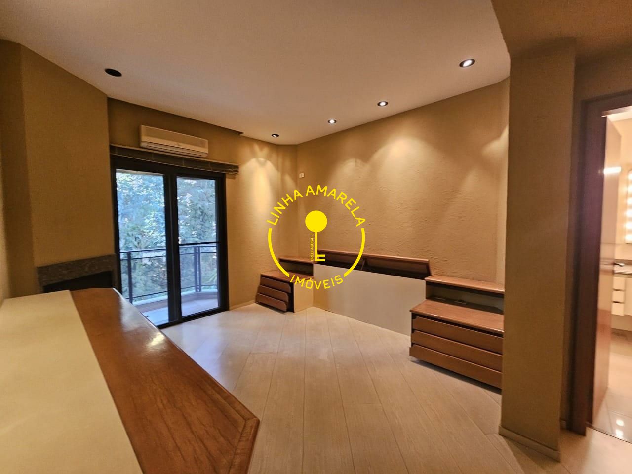 Foto 13 — Apartamento em Morumbi
