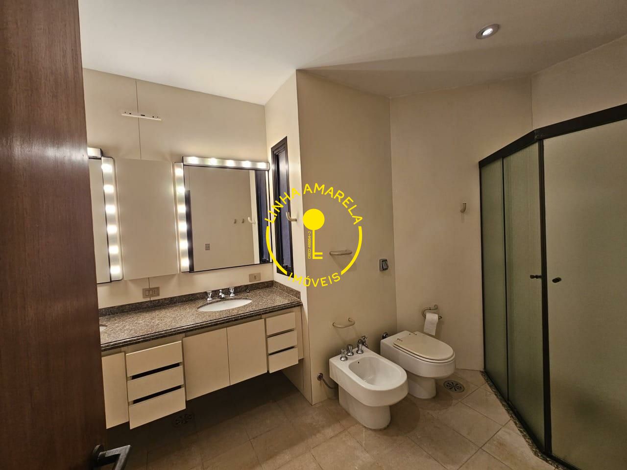 Foto 14 — Apartamento em Morumbi
