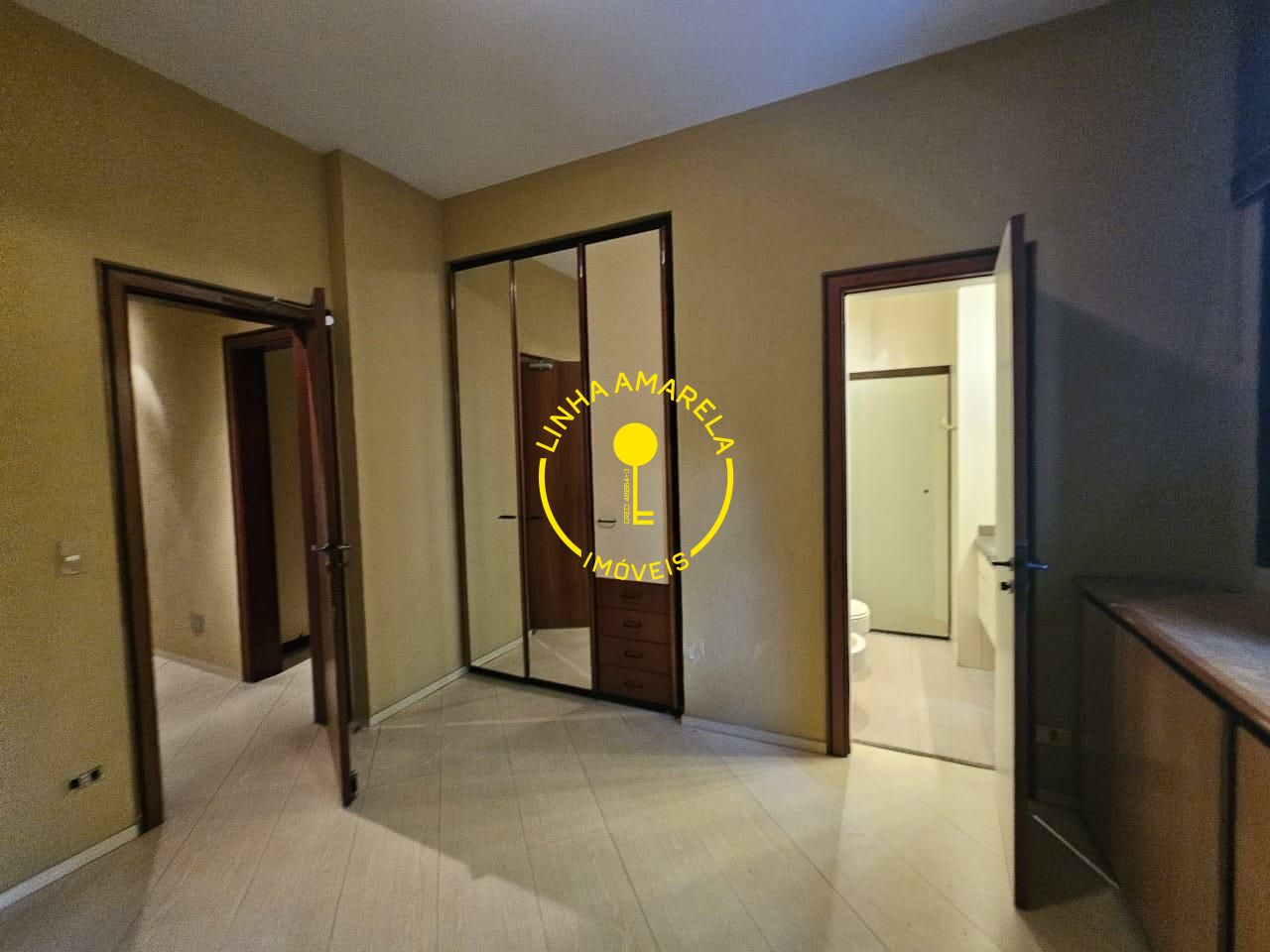 Foto 15 — Apartamento em Morumbi