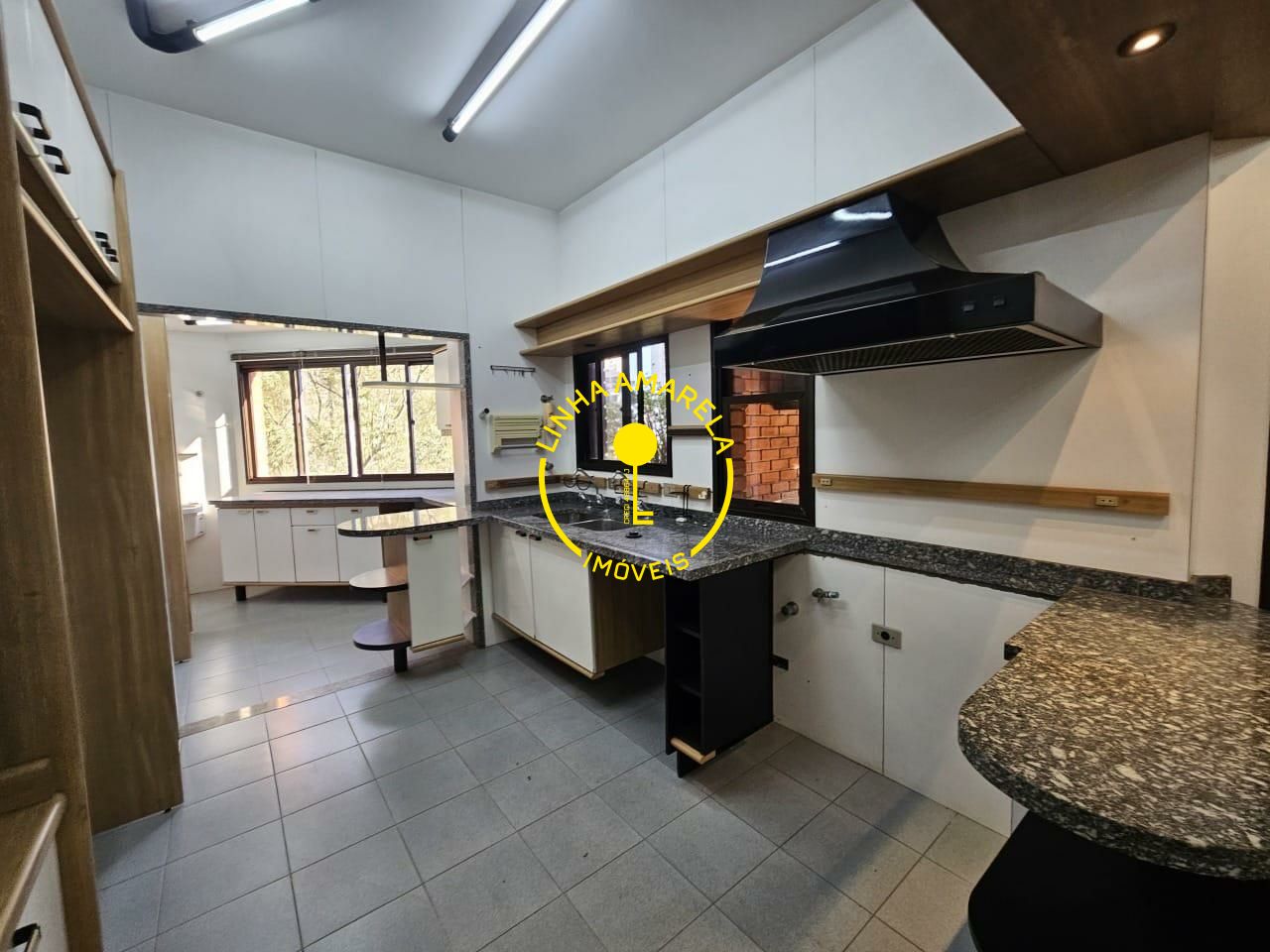 Foto 6 — Apartamento em Morumbi