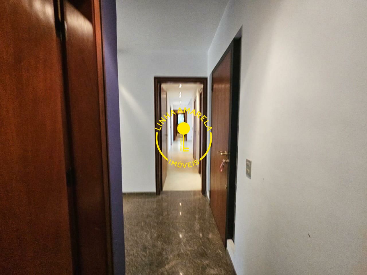 Foto 17 — Apartamento em Morumbi