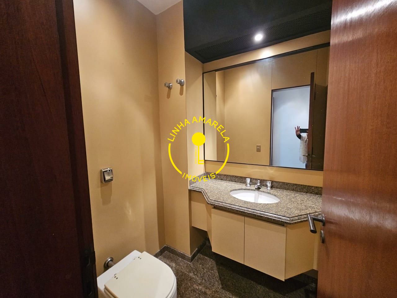 Foto 18 — Apartamento em Morumbi