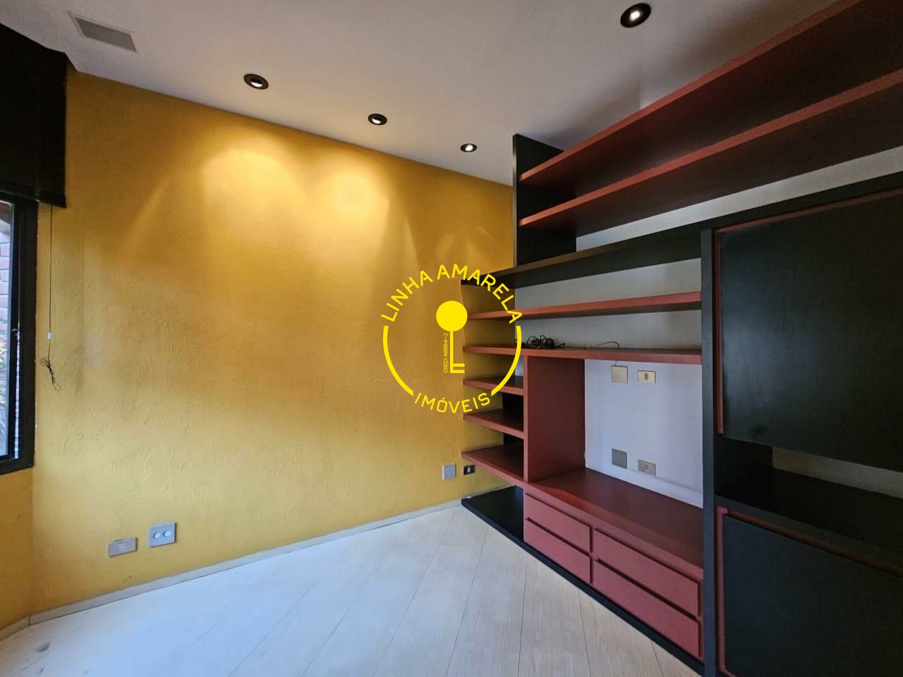 Foto 19 — Apartamento em Morumbi