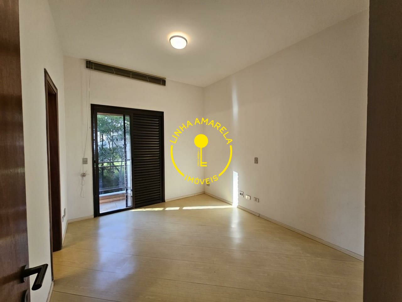 Foto 20 — Apartamento em Morumbi