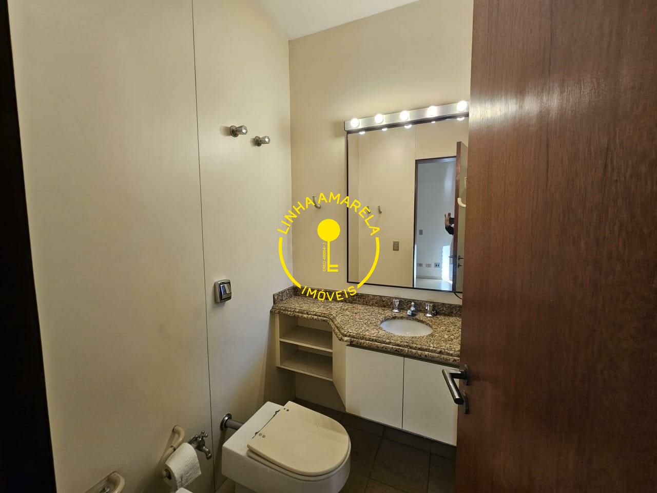 Foto 21 — Apartamento em Morumbi