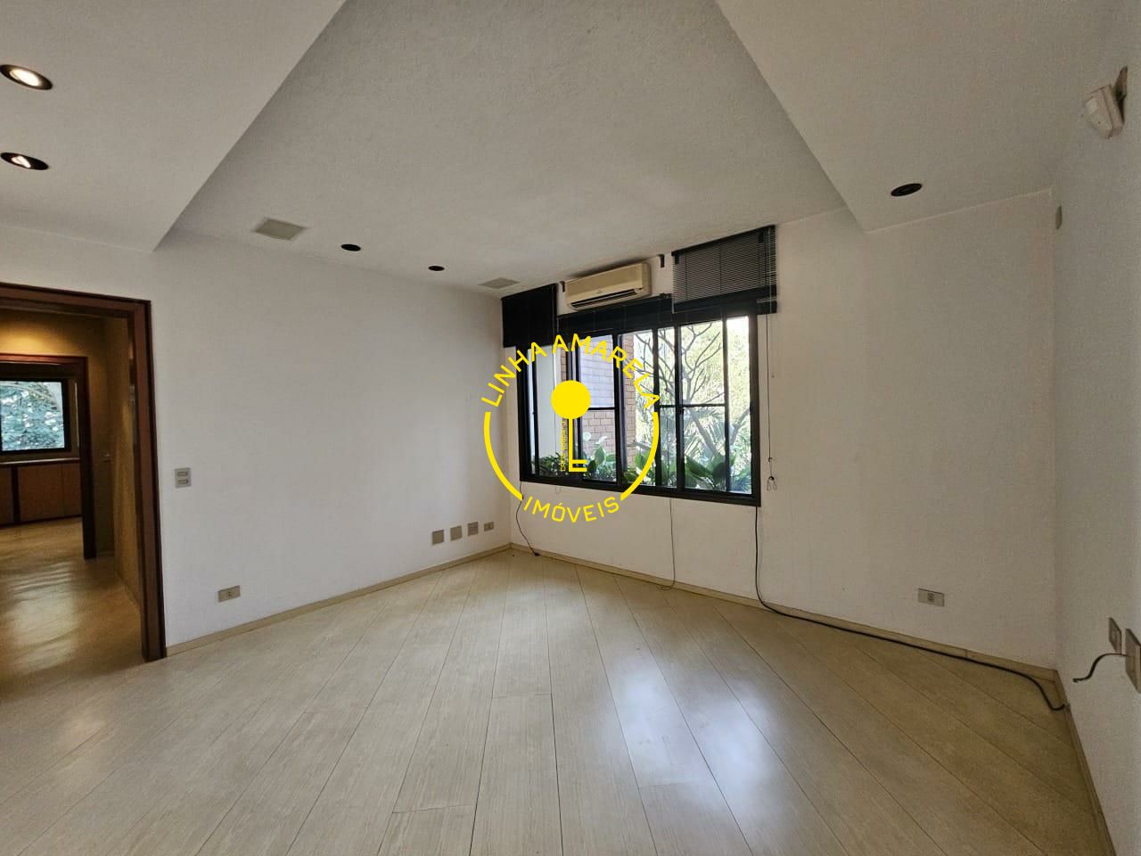 Foto 23 — Apartamento em Morumbi