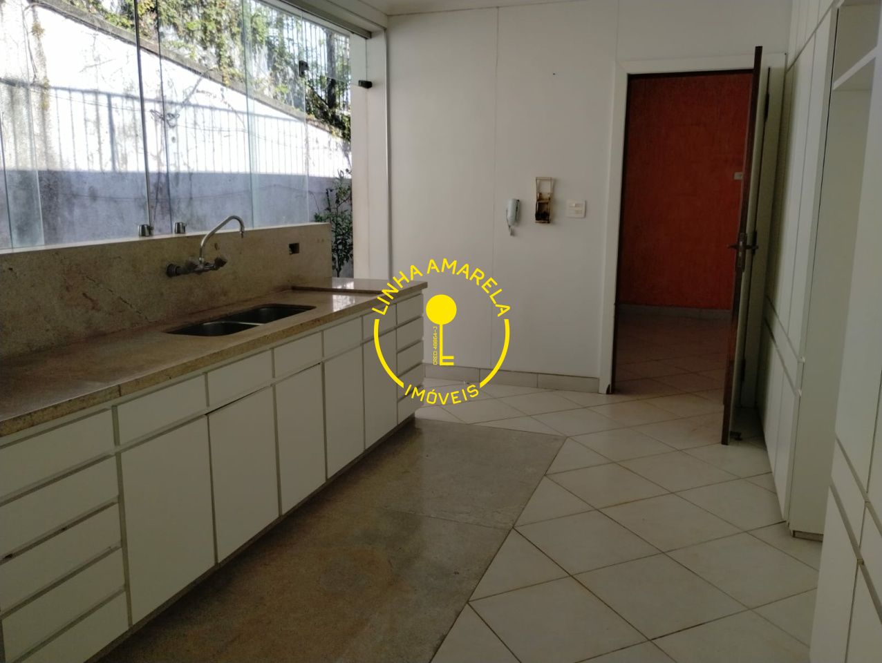 Foto 13 — Sobrado em Jardim Leonor