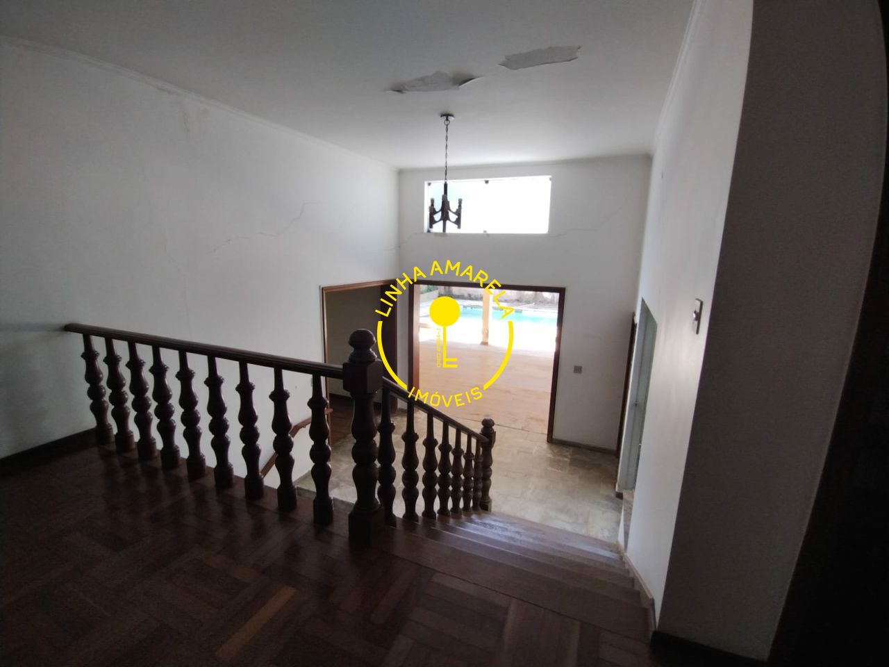 Foto 18 — Sobrado em Jardim Leonor