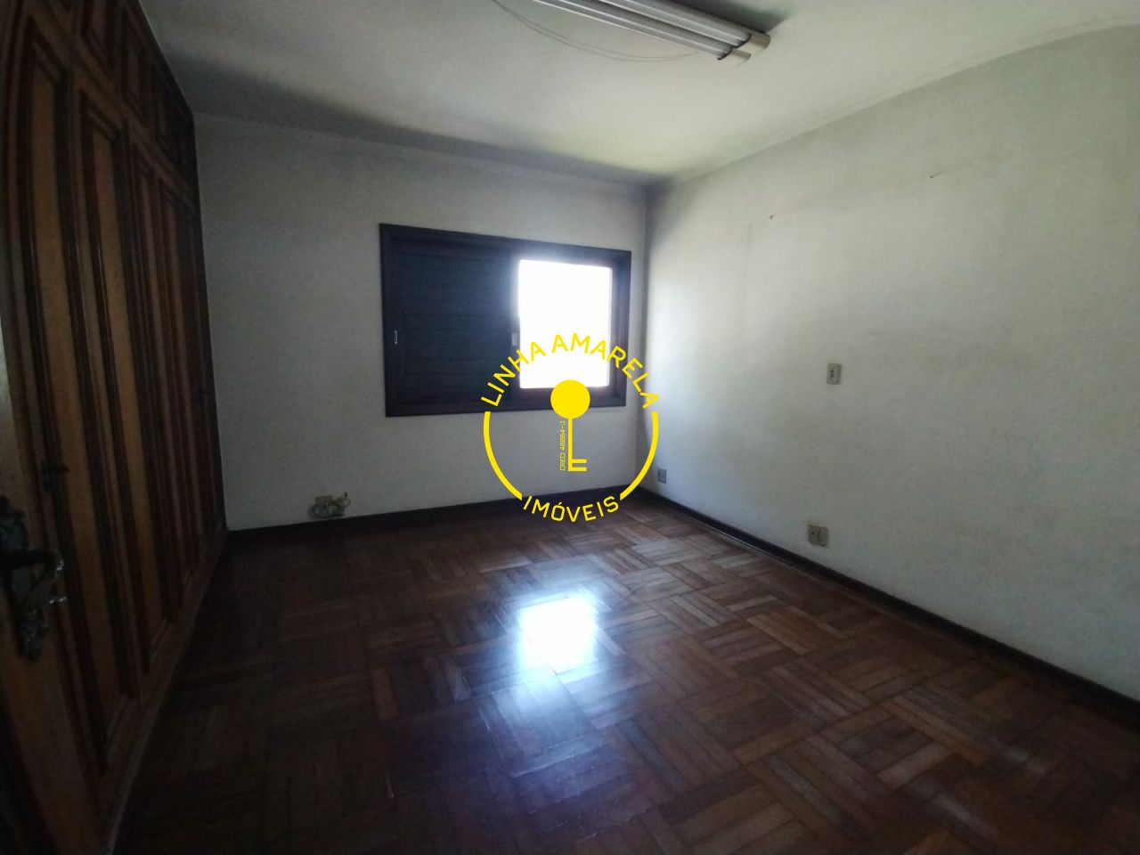 Foto 21 — Sobrado em Jardim Leonor
