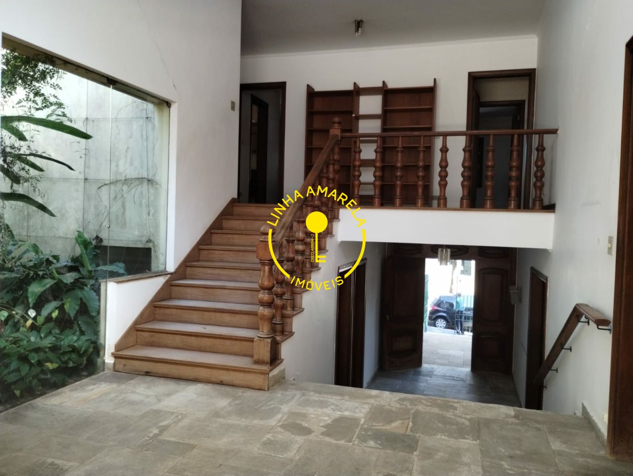 Foto 16 — Sobrado em Jardim Leonor