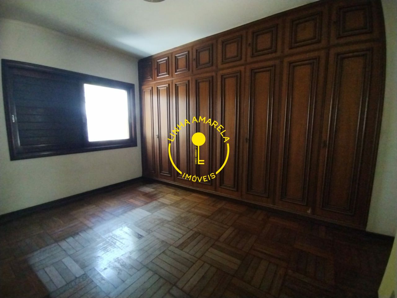 Foto 22 — Sobrado em Jardim Leonor