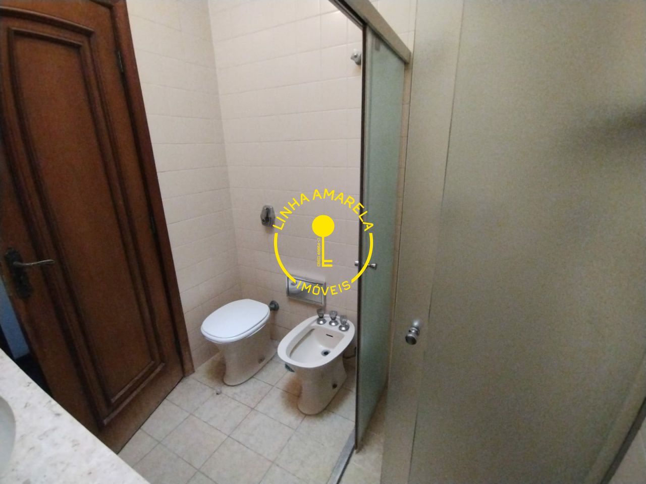 Foto 23 — Sobrado em Jardim Leonor