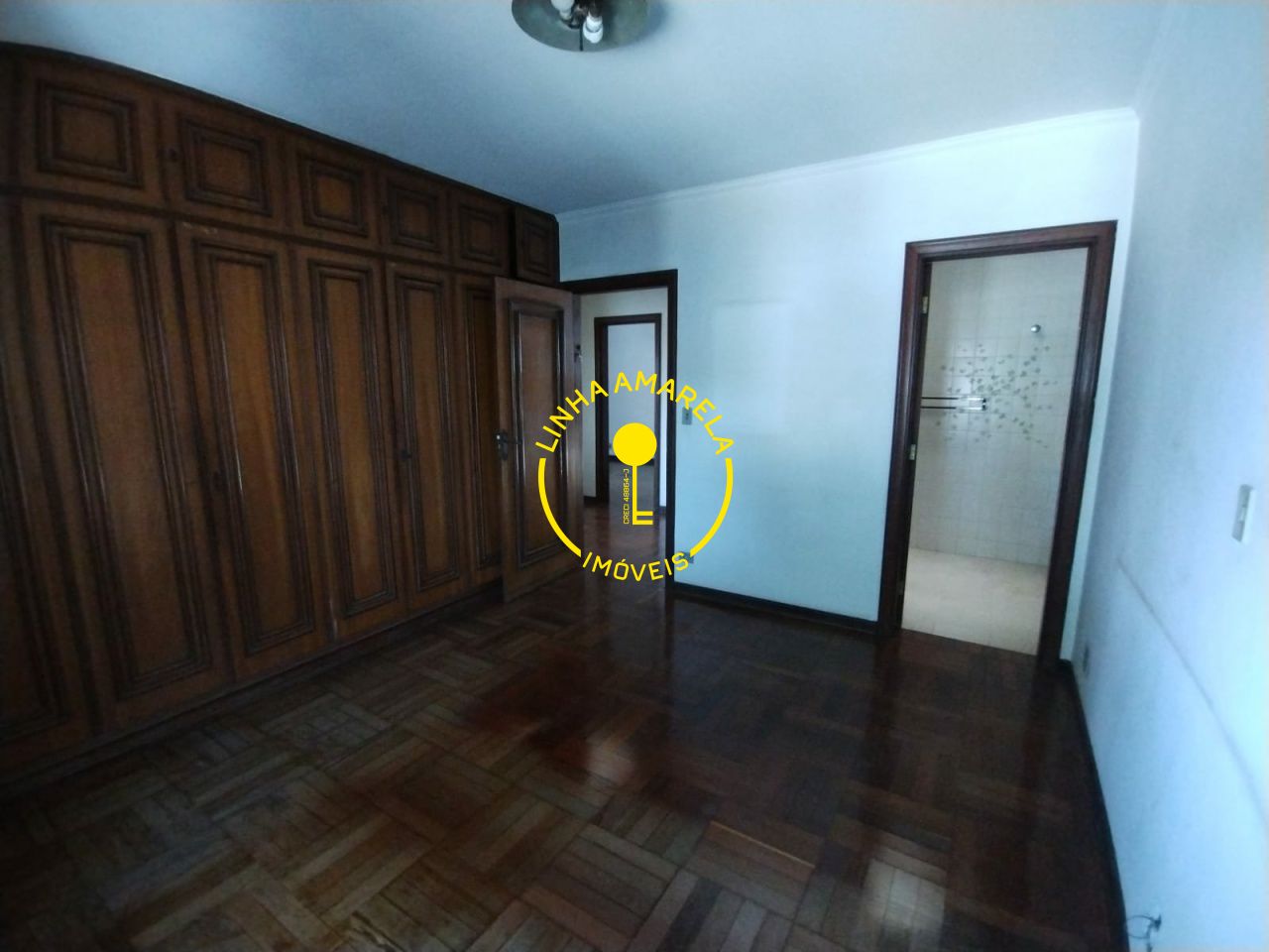 Foto 28 — Sobrado em Jardim Leonor