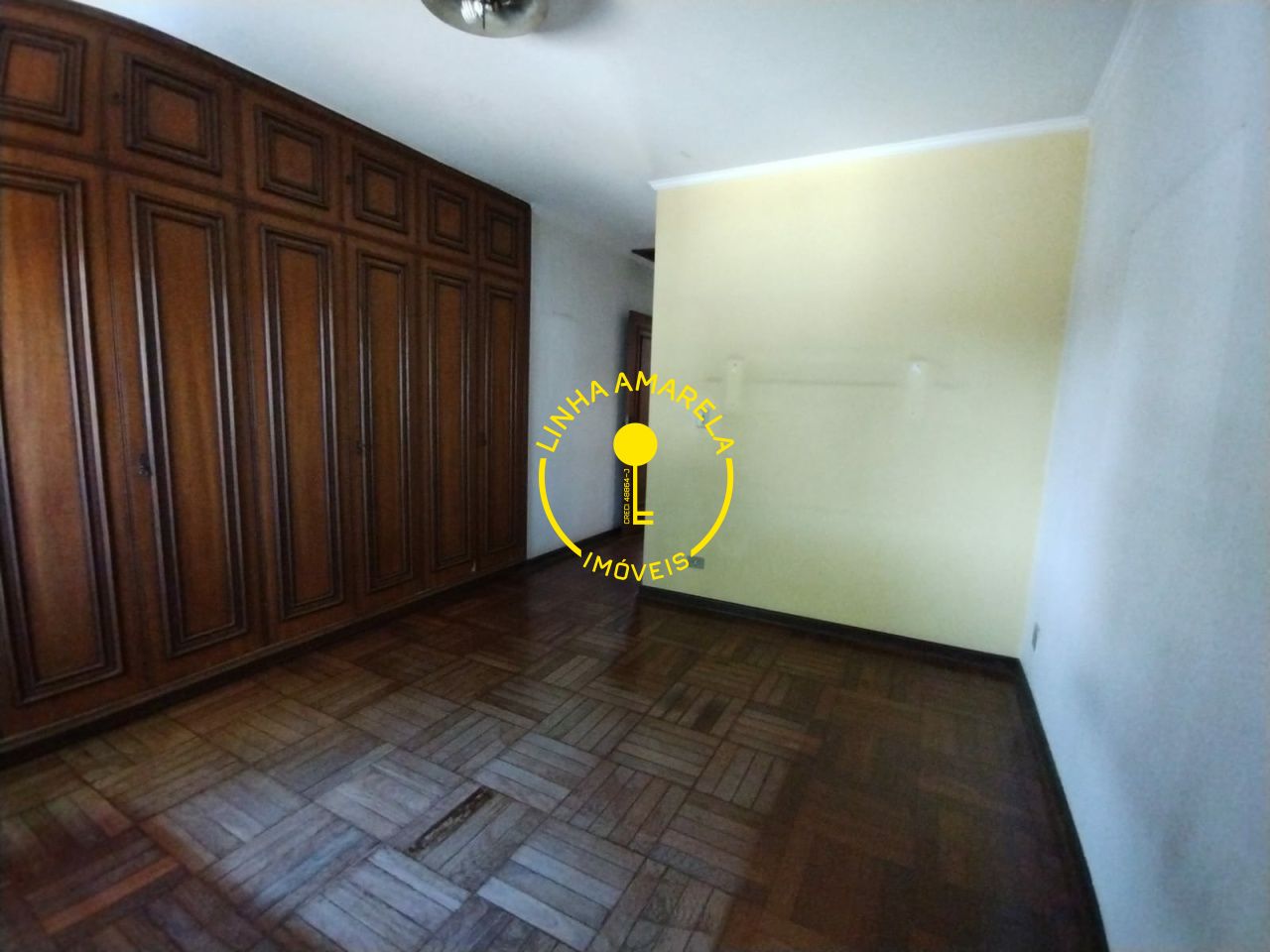 Foto 32 — Sobrado em Jardim Leonor