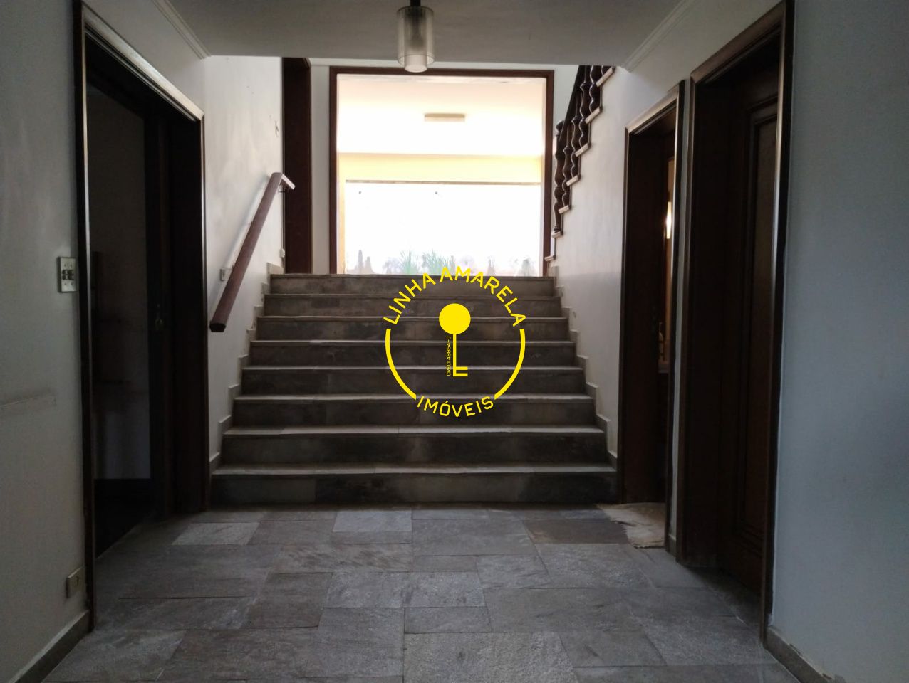 Foto 4 — Sobrado em Jardim Leonor