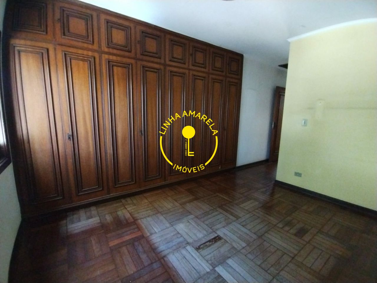 Foto 34 — Sobrado em Jardim Leonor