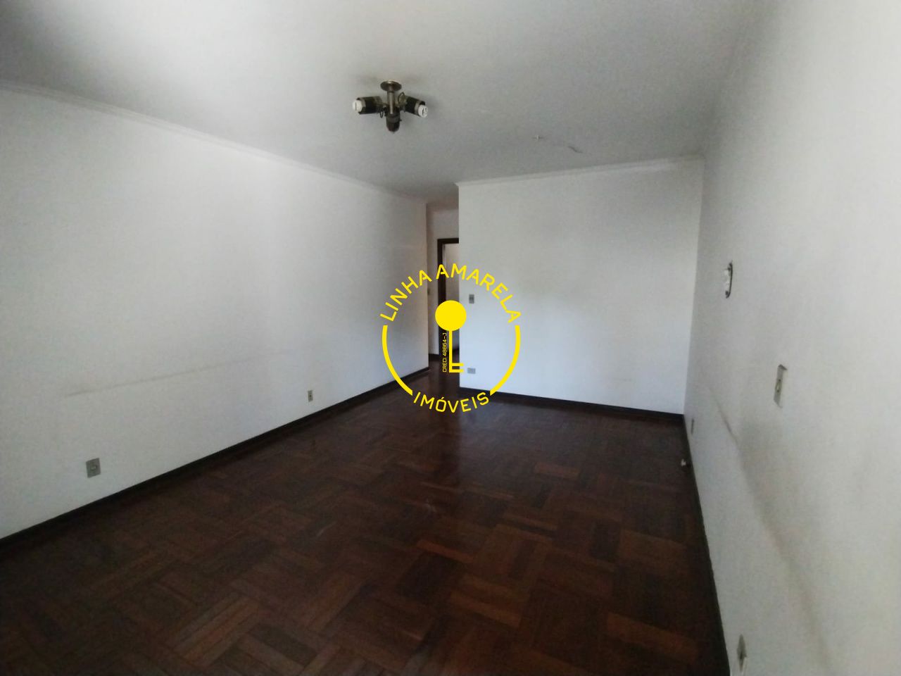 Foto 37 — Sobrado em Jardim Leonor