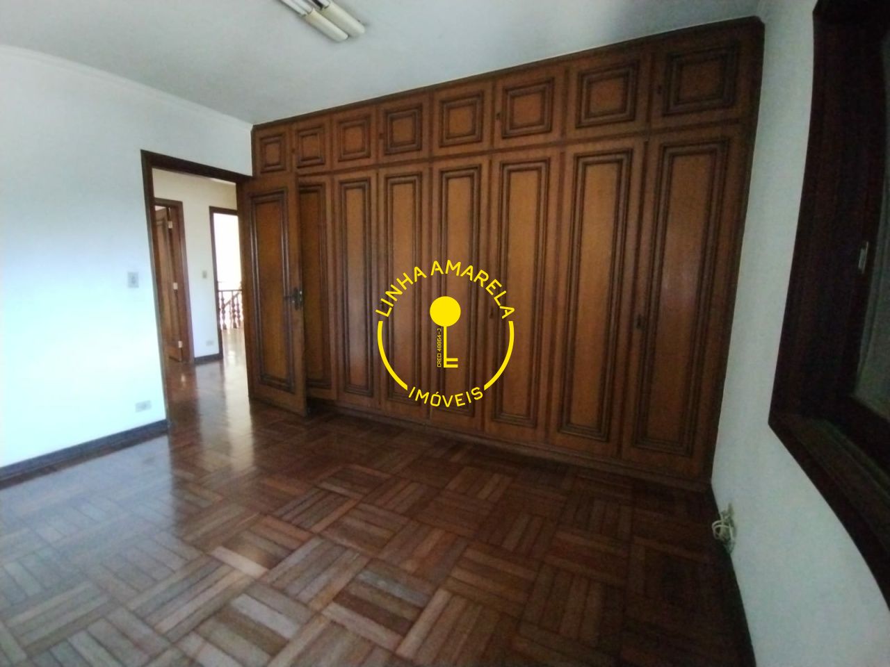 Foto 38 — Sobrado em Jardim Leonor