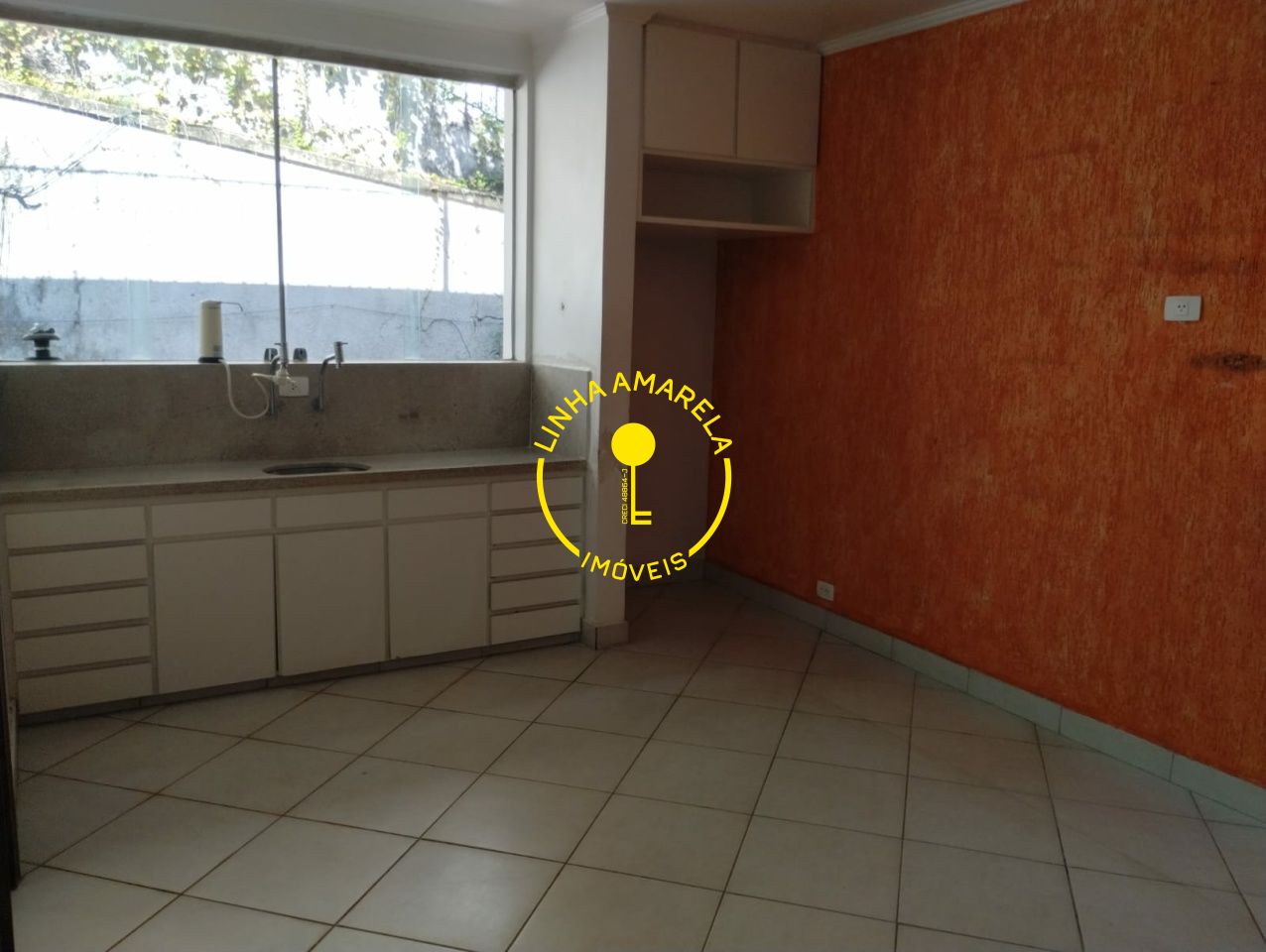 Foto 12 — Sobrado em Jardim Leonor
