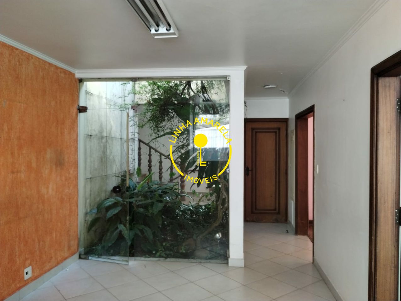 Foto 17 — Sobrado em Jardim Leonor