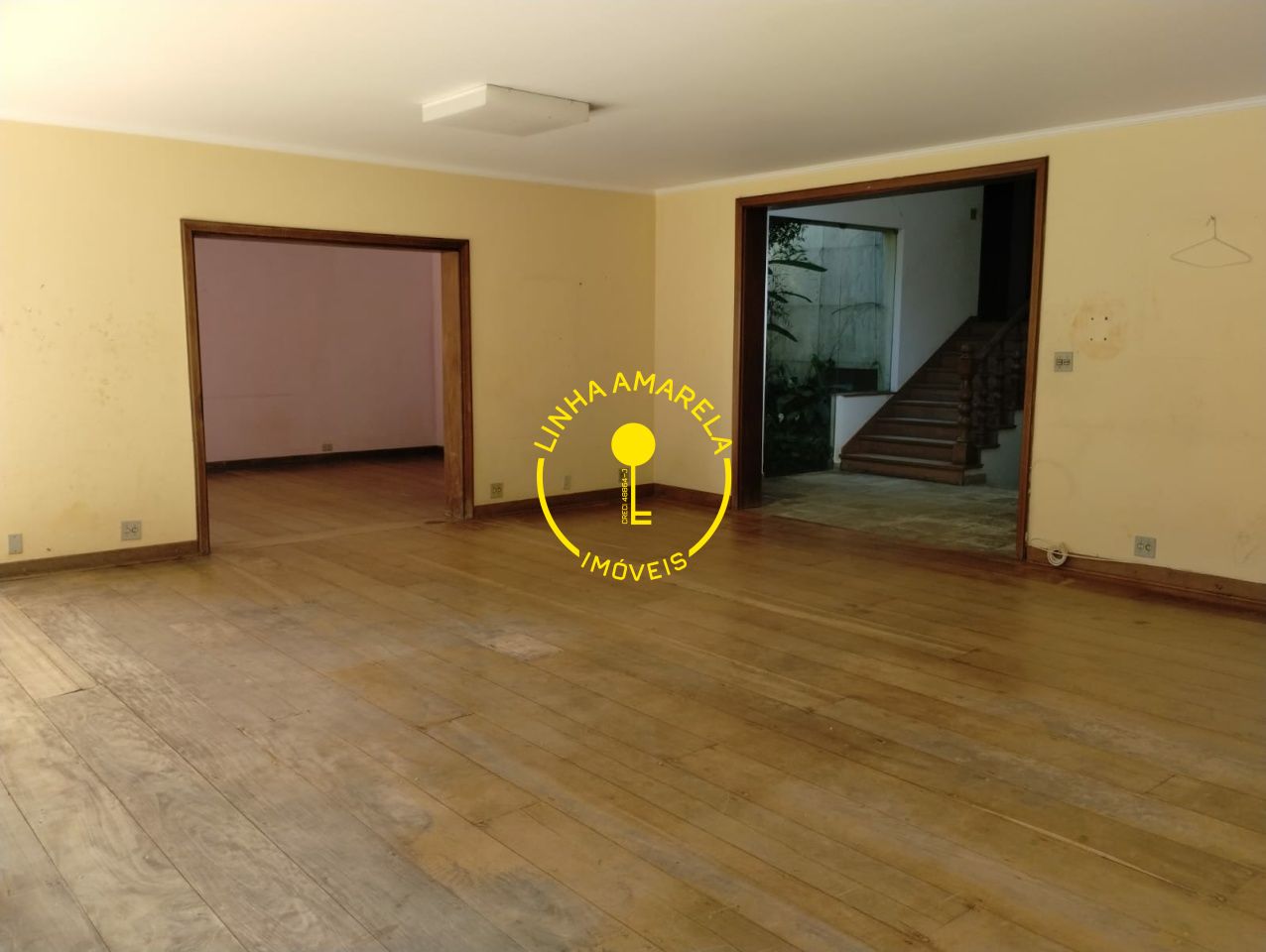 Foto 7 — Sobrado em Jardim Leonor