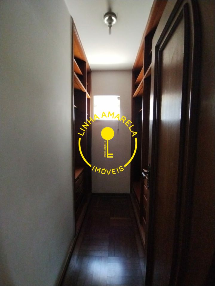 Foto 39 — Sobrado em Jardim Leonor