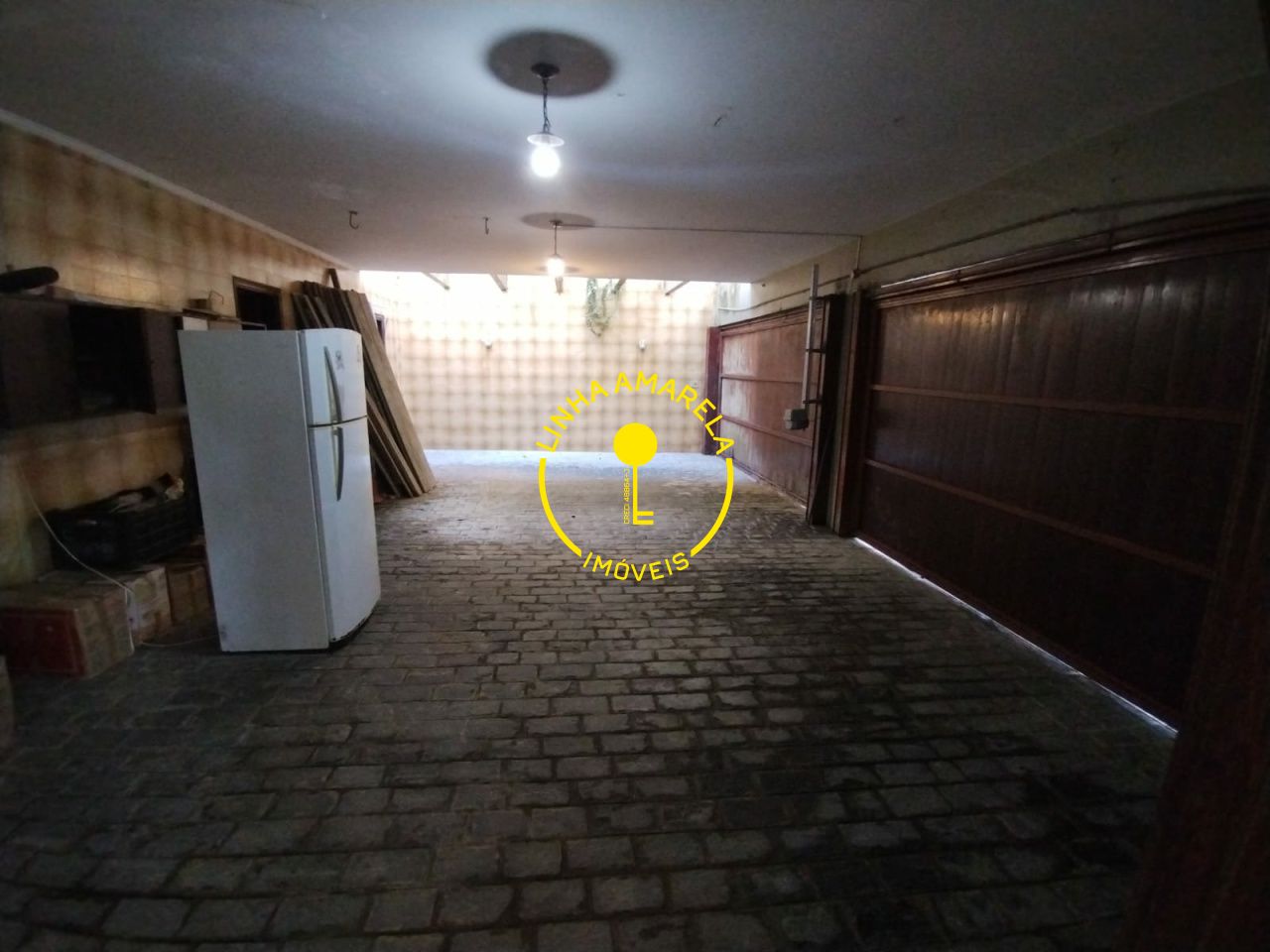 Foto 40 — Sobrado em Jardim Leonor