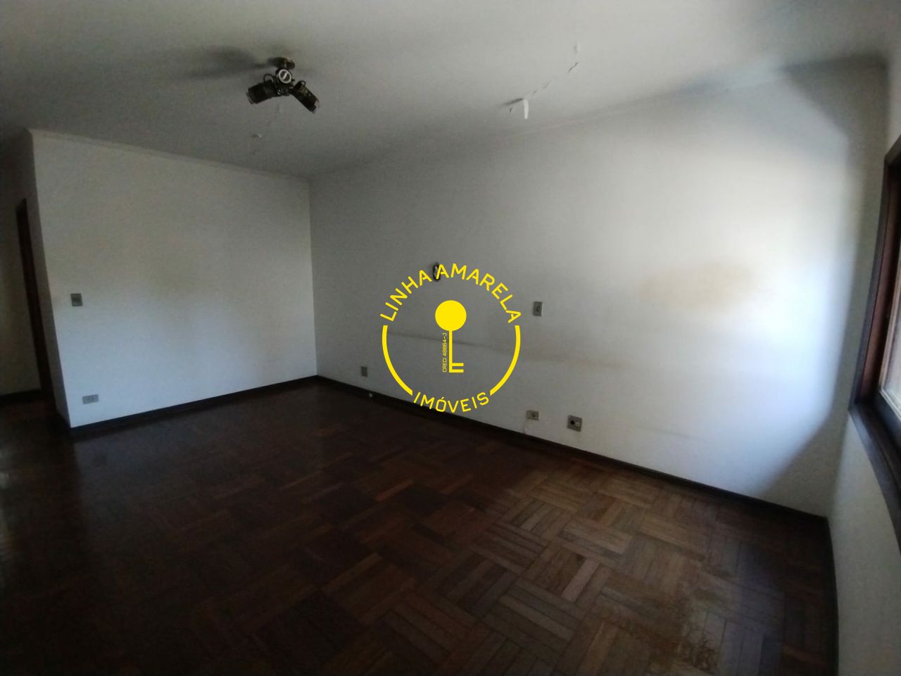 Foto 41 — Sobrado em Jardim Leonor