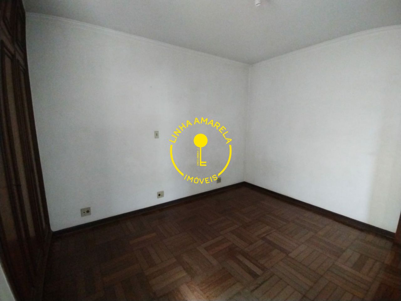 Foto 42 — Sobrado em Jardim Leonor