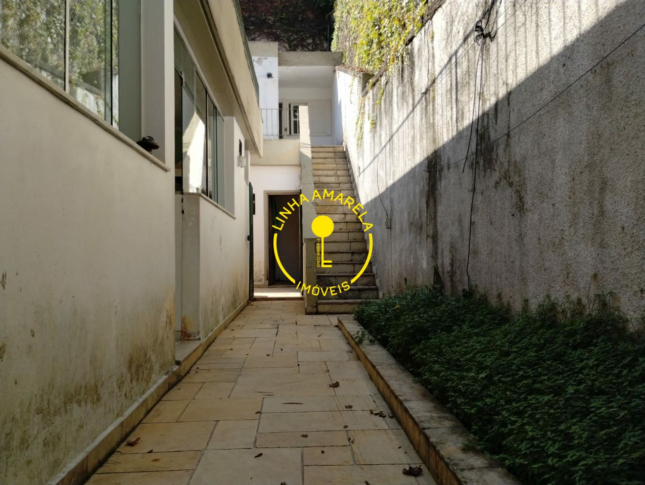 Foto 45 — Sobrado em Jardim Leonor