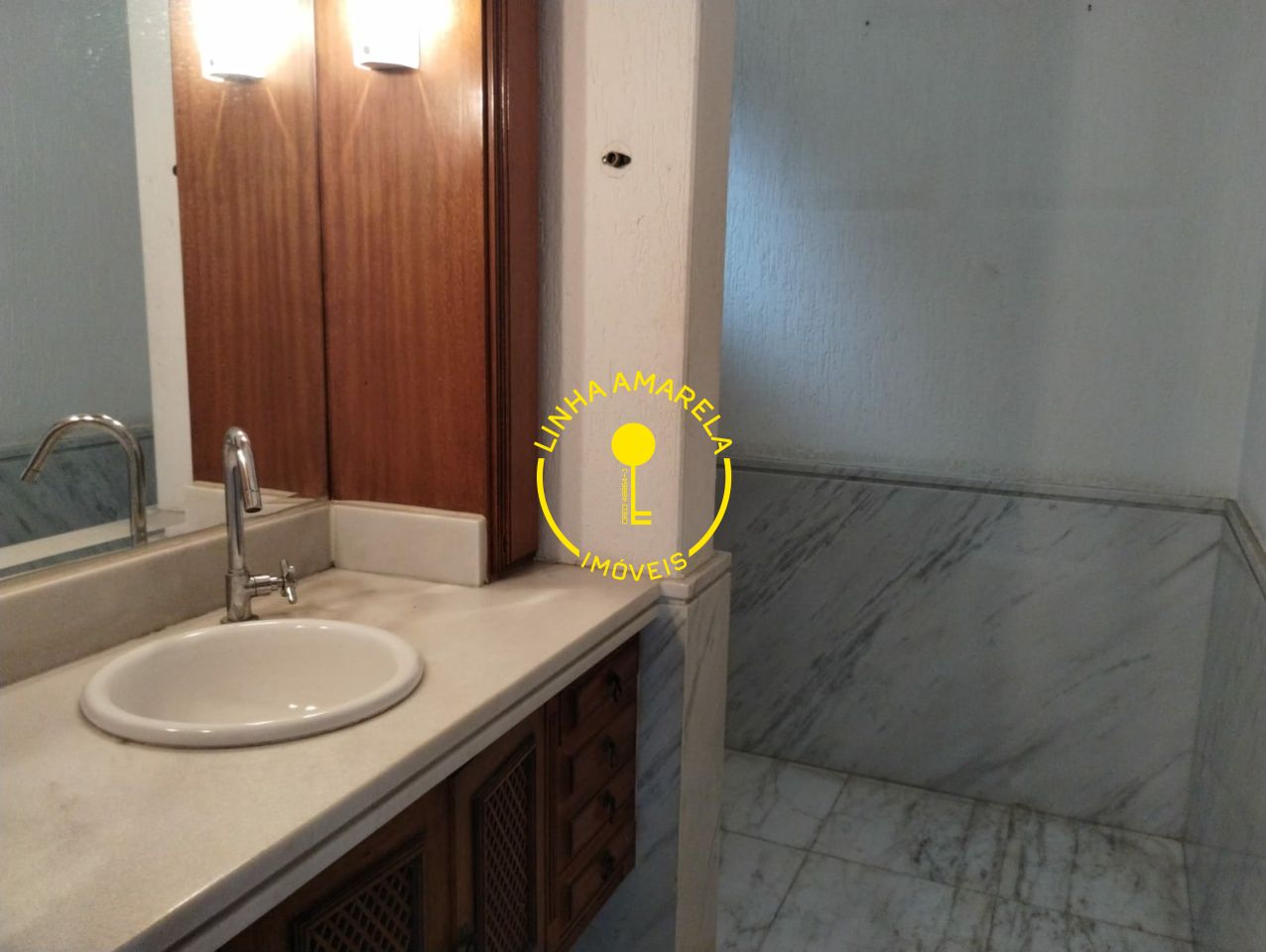 Foto 11 — Sobrado em Jardim Leonor