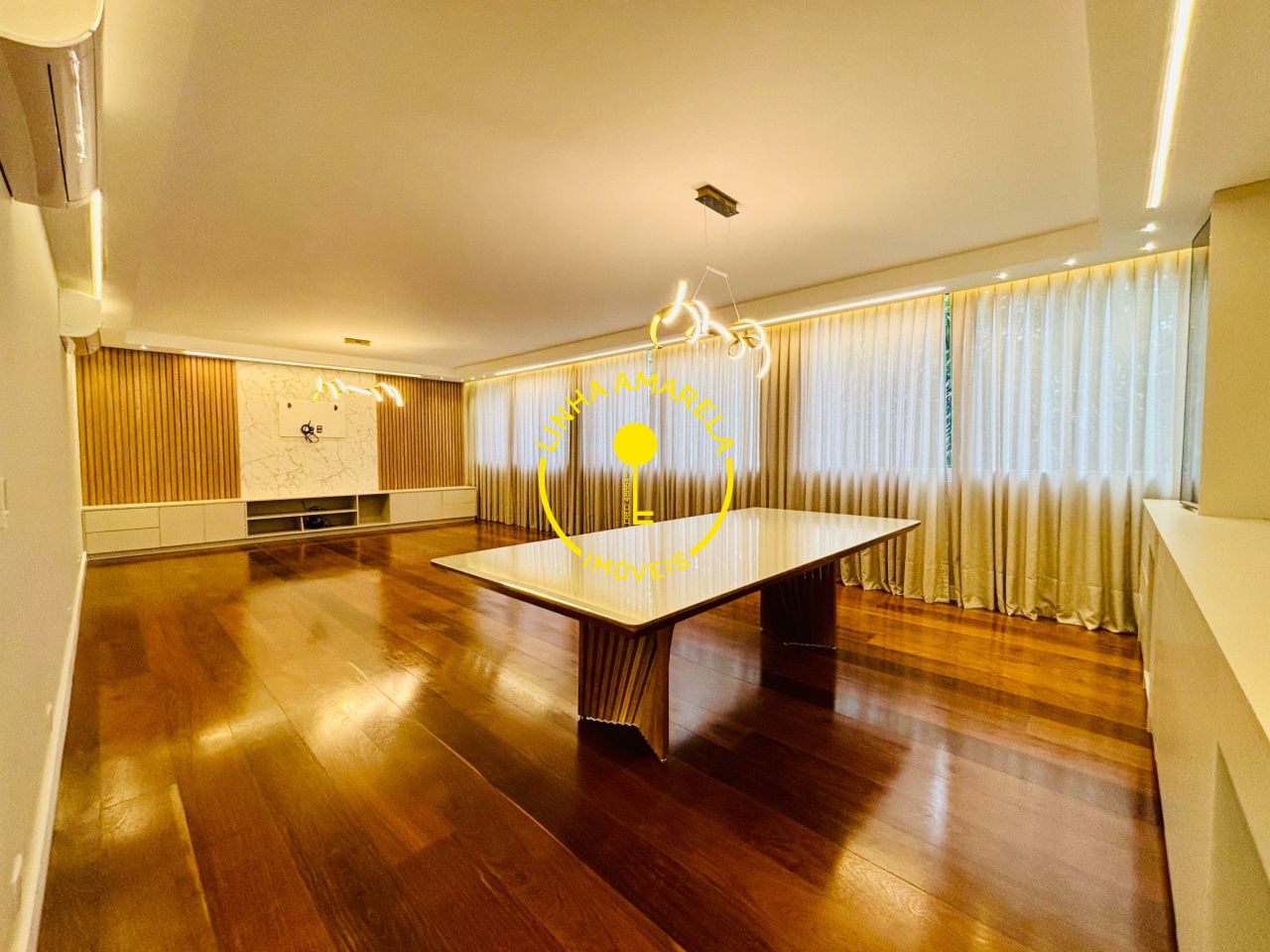 Foto 1 — Apartamento em Vila Suzana