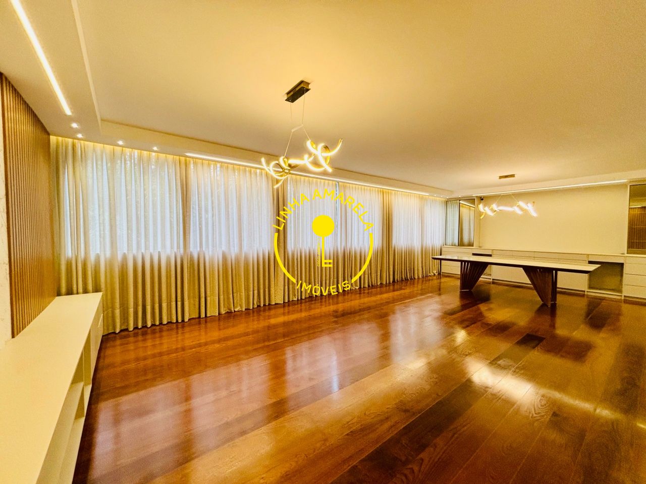 Foto 2 — Apartamento em Vila Suzana