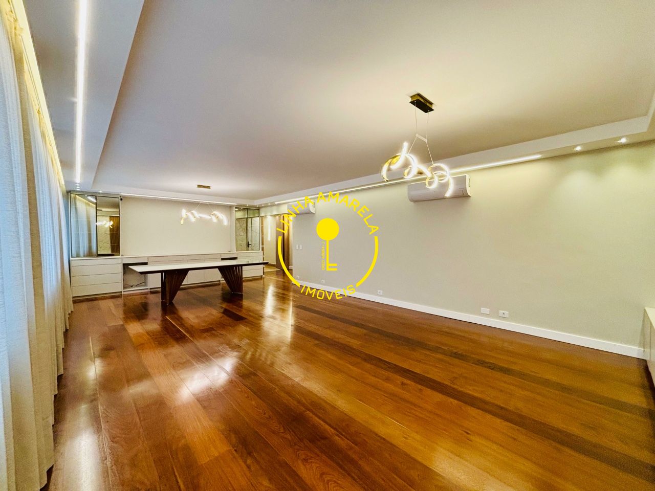 Foto 3 — Apartamento em Vila Suzana