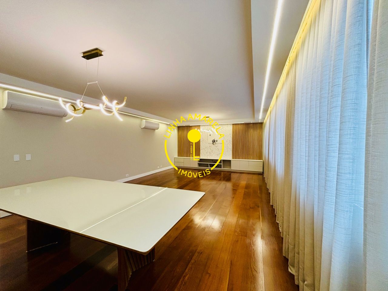 Foto 4 — Apartamento em Vila Suzana