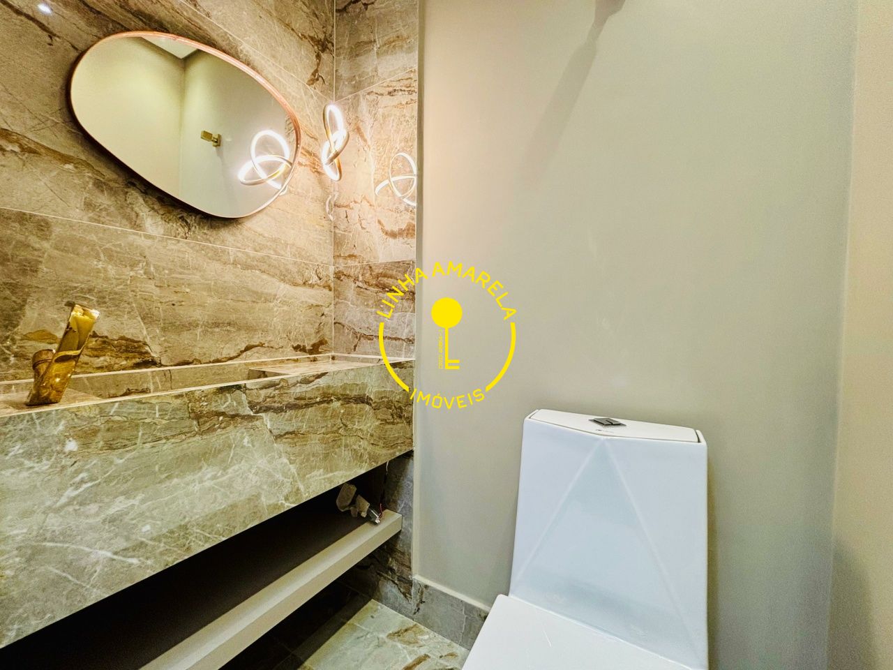 Foto 5 — Apartamento em Vila Suzana