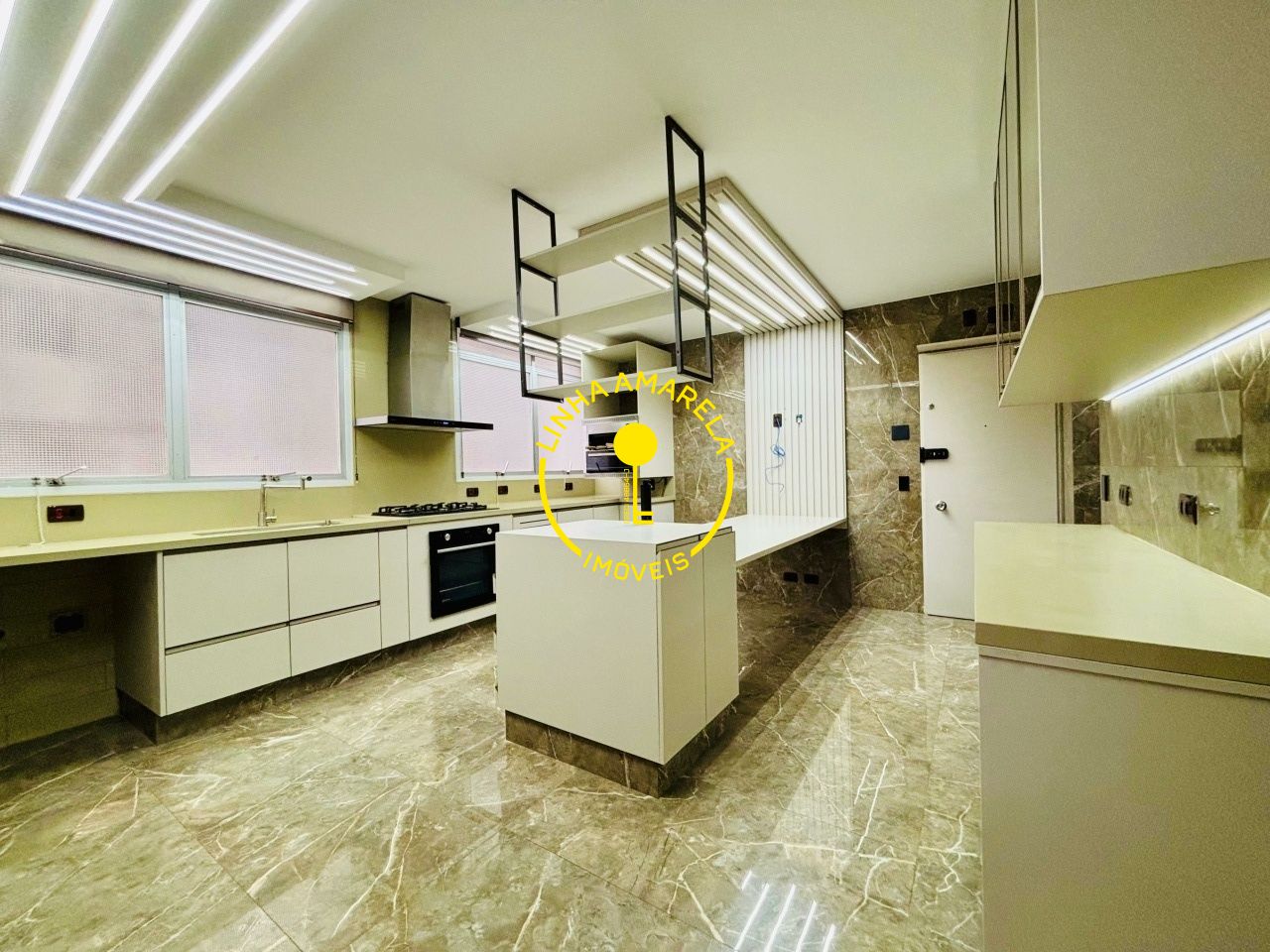 Foto 6 — Apartamento em Vila Suzana