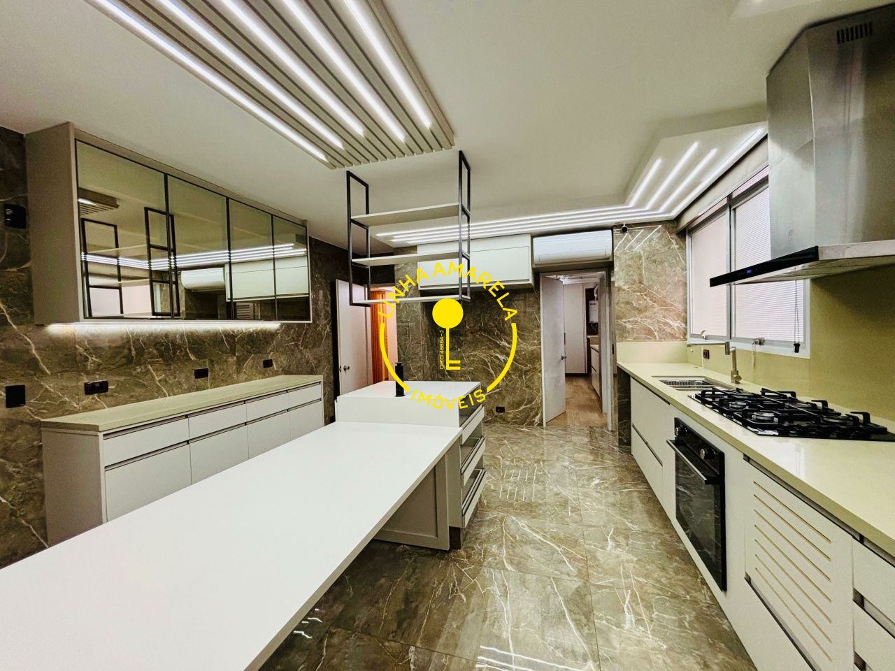 Foto 8 — Apartamento em Vila Suzana