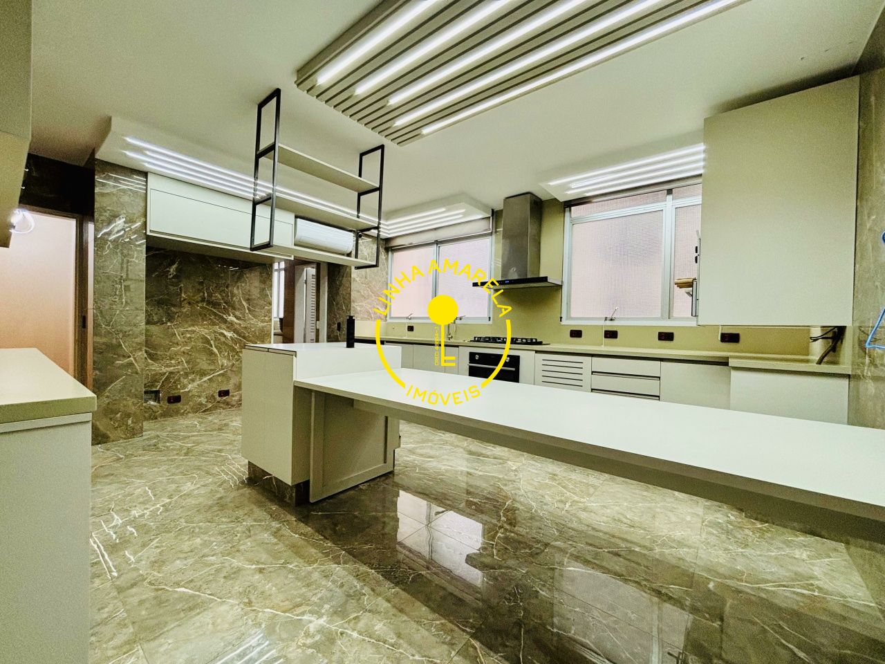 Foto 9 — Apartamento em Vila Suzana