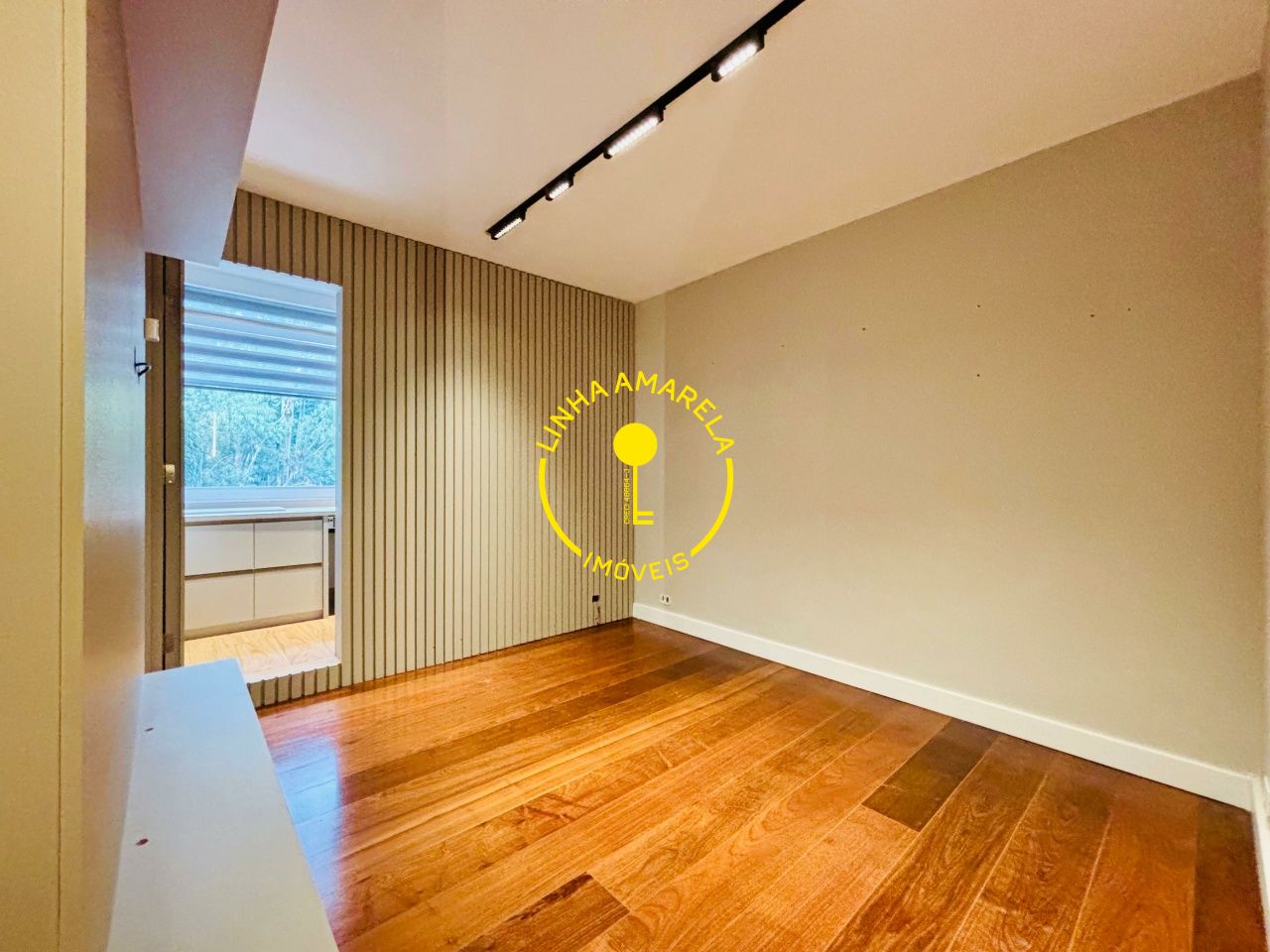 Foto 10 — Apartamento em Vila Suzana