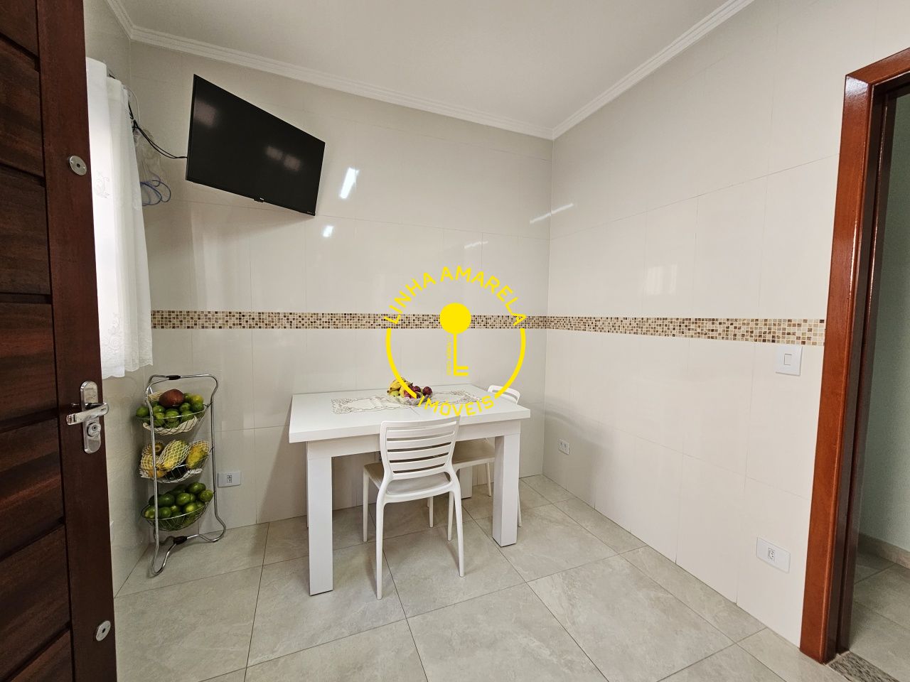 Foto 6 — Sobrado em Vila Sônia