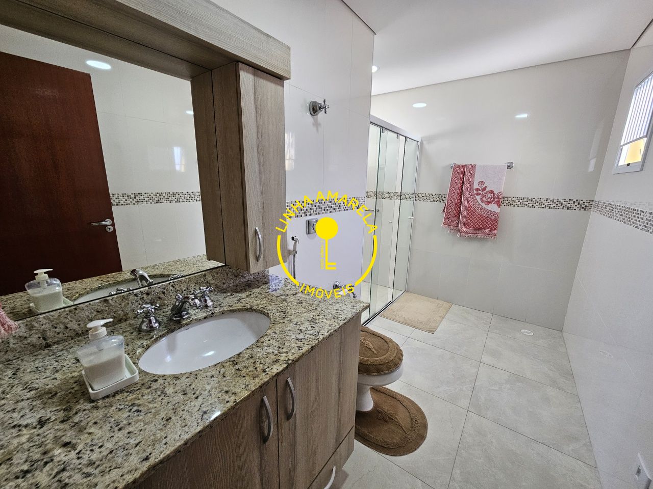 Foto 9 — Sobrado em Vila Sônia