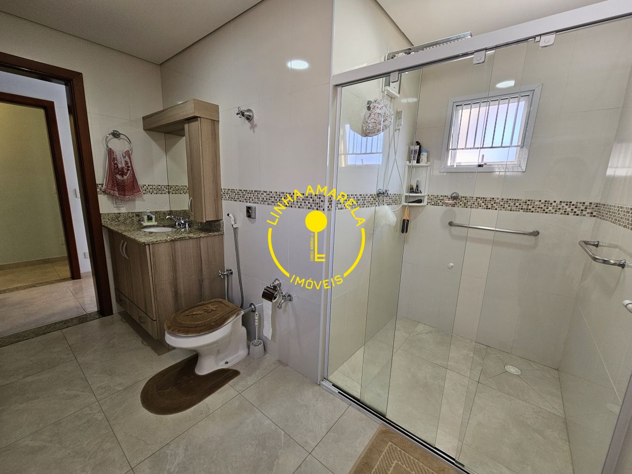 Foto 10 — Sobrado em Vila Sônia